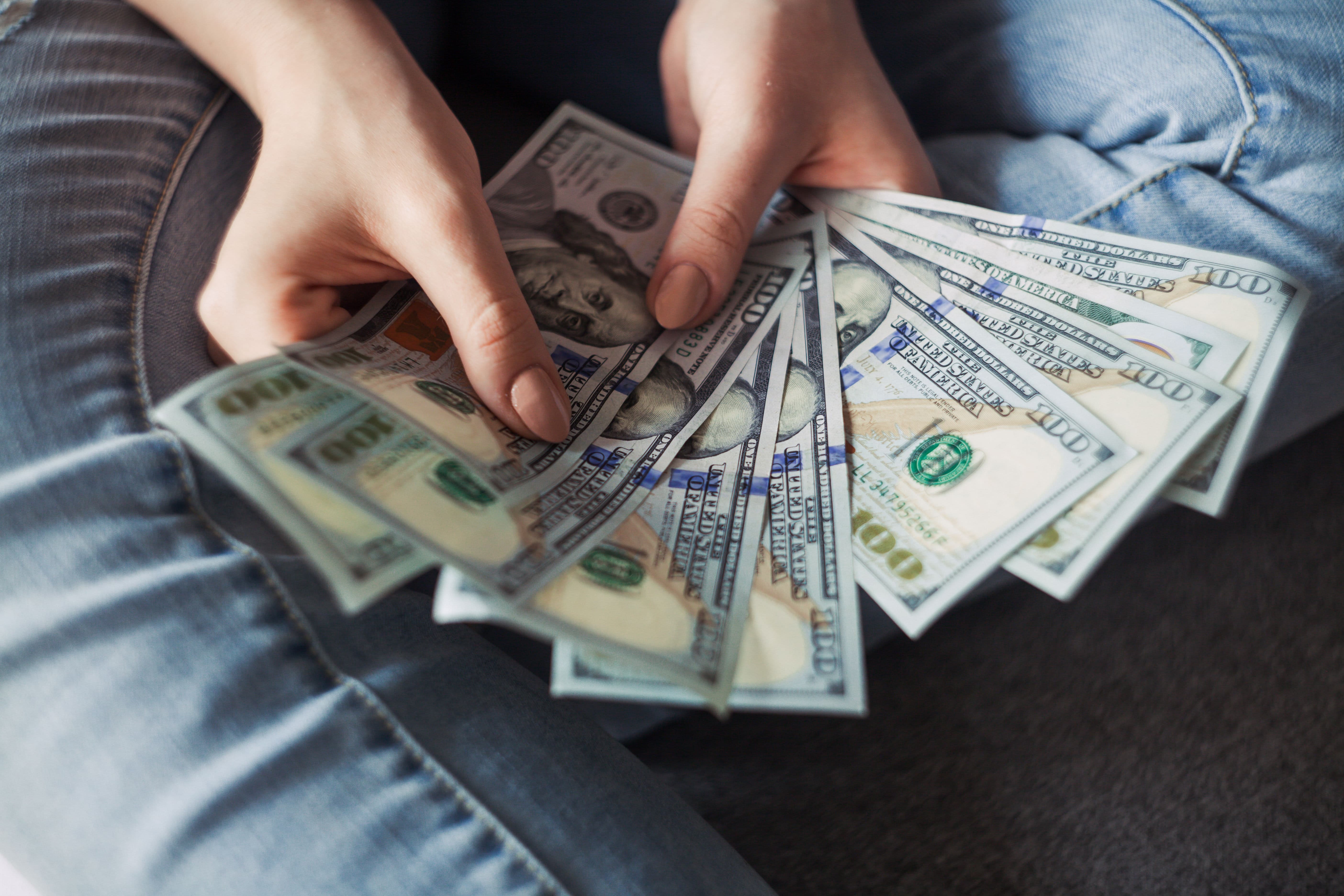 Universal Basic Income Universal Basic Income