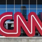 CNN Atlanta